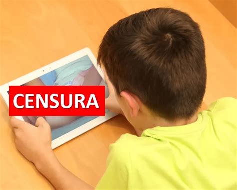 videos porno de niños